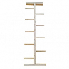 Лестница Ранний старт Елочка (Ранний старт,  010318)